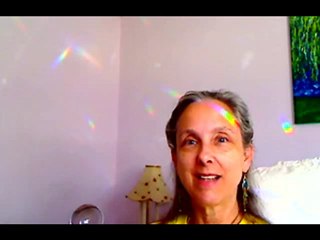 LIVE Session: Embrace Self-Love & Break Free from Mind's Limitations 🌟