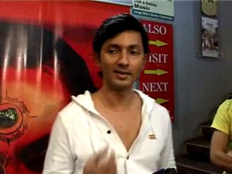 PUSHPAK VIMAN Book Launch