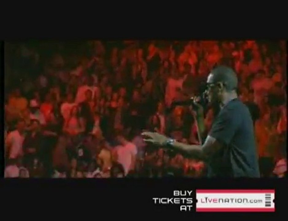 Jay-Z National