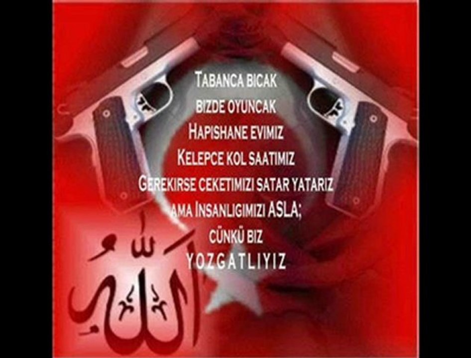 UNUTURSUN MİHRİBANIM