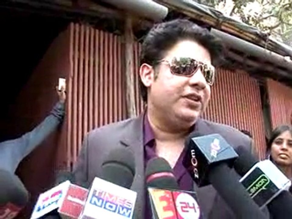 RAMESH TAURANI Daughter NISHA Wedding