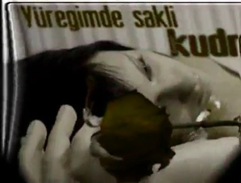 sevmek yürek ister