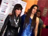 Neeta Lulla Showcase LAKME FASHION WEEK