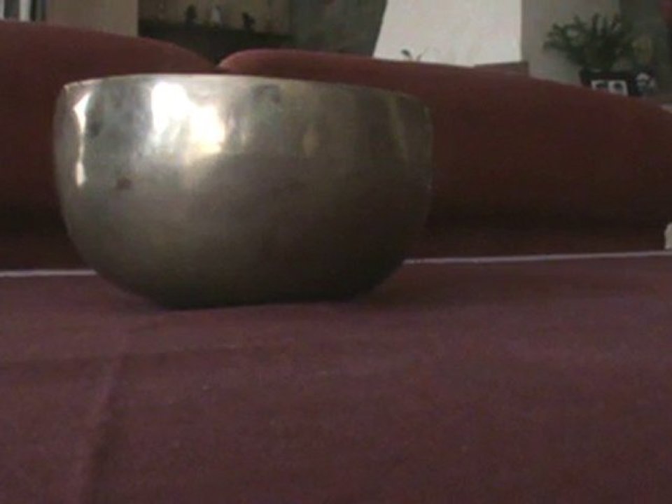 M2U00552