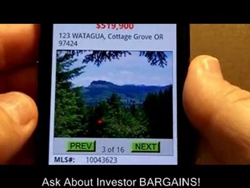 Portland Homes, Portland Real Estate, Search Portland area