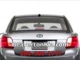 Beaverton Kia Beaverton Oregon Rating