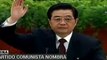 Partido Comunista Chino nombra a Xi Jinpong jefe militar