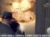 Mafia II: Jimmy's Vendetta Walkthrough - Italian ...