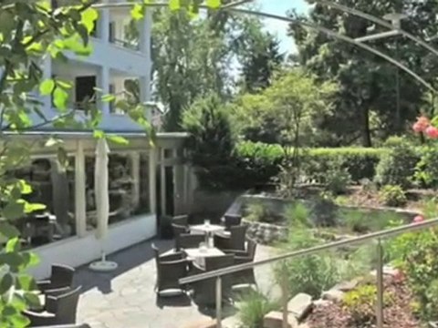 Bed & Breakfast Deutschland Bad Soden Am Taunus ...