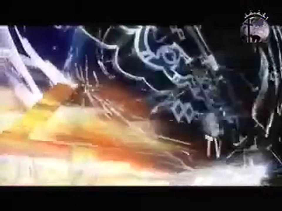 البث المباشر - The Truth TV11