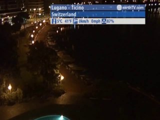 Agadir - Morocco, Stuttgart - Germany, Cannes - France, Lugano - Ticino - Switzerland, Paris - France, Dresden - Germany, Melbourne - Australia