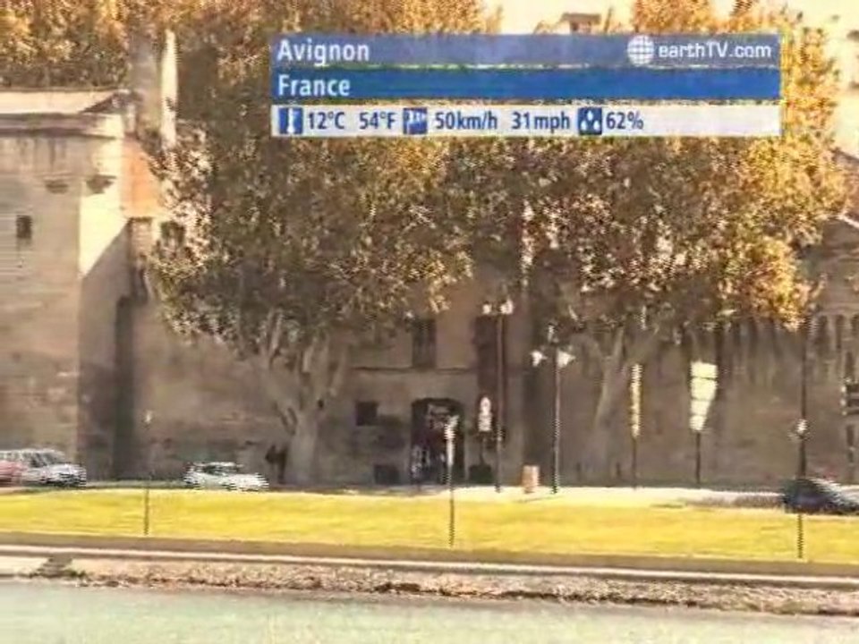 Hong Kong SAR - China, New York - USA, Brussels - Belgium, Munich - Germany, Avignon - France, Ascona - Ticino - Switzerland, Santorini - Greece