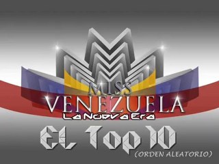 TOP10 -  MV 2010 - MVLANUEVAERA