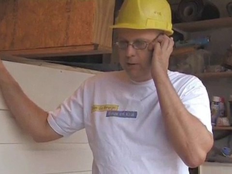 Dakkapel Arnhem Nijmegen John de Bruijn Bouw en Klus