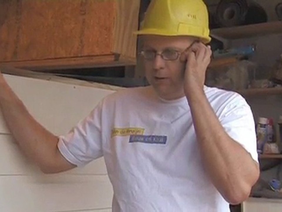 Dakkapel Arnhem Nijmegen John de Bruijn Bouw en Klus