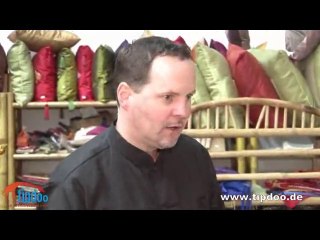 Asiatische Möbel Hamburg Kaltenkirchen HUY HOANG Asia Lifest