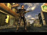 Fallout: New Vegas Free Walmart Preorder Codes