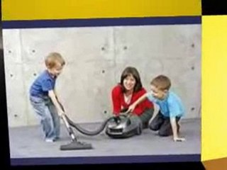 Carpet Cleaning Melbourne