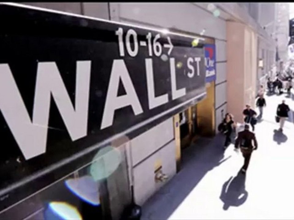 Market Makers Short (OTCBB:FNMA) on VIdeo using Level 2