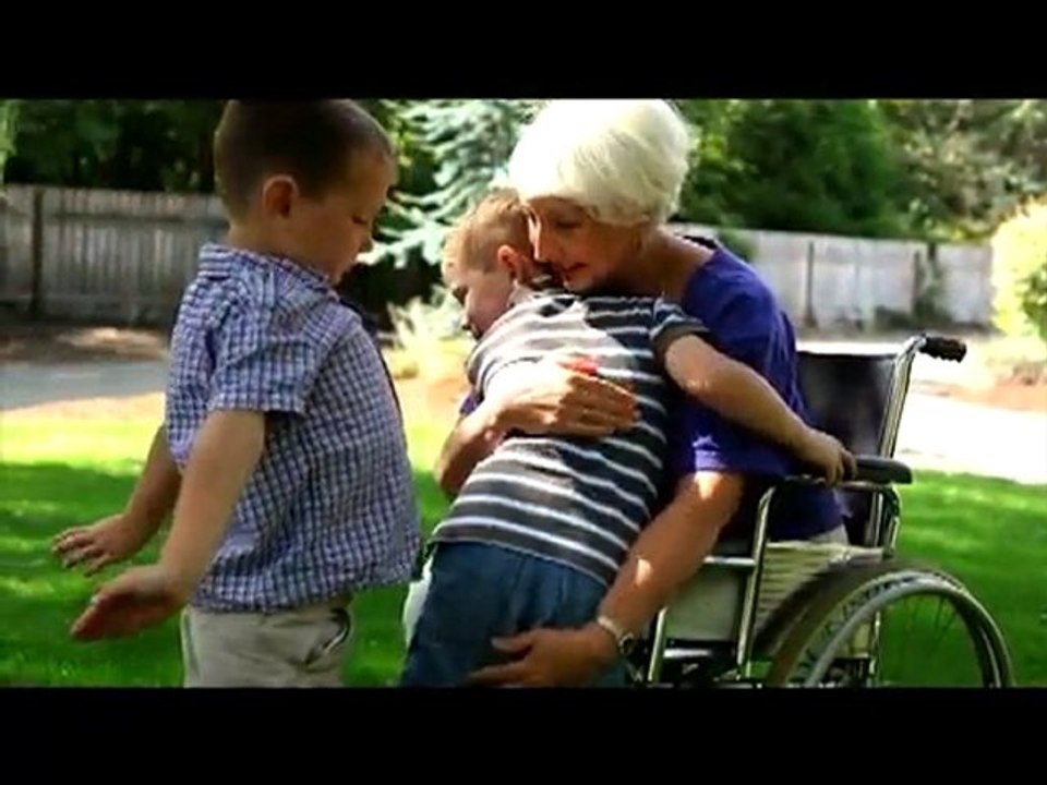 Alzheimer's Disease Caregivers Macclenny FL