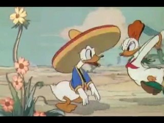 Is You Is or Is You Ain't? 🎬 A Nostalgic Tribute to the Golden Age of Animation