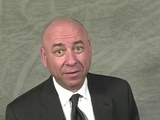 Tibi Zohar - Partnerships 11