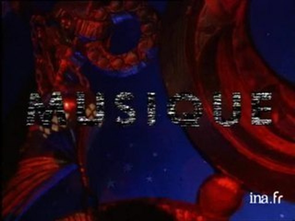 Interview vérité : Gipsy Kings