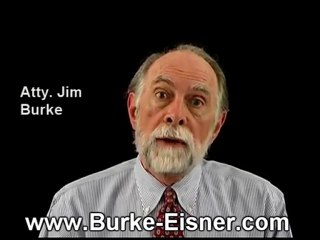 Neuropathy: Zinc Only Cause?