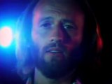 Bee Gees - How Deep Is Your Love