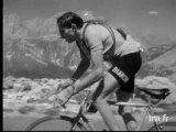 Fausto Coppi