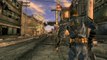 Fallout: New Vegas Preoder Bonus Codes Free