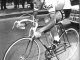 Le dernier Tour de France de Jacques Anquetil - Archive vidéo INA