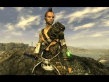 Fallout: New Vegas Free Amazon The Tribal Pack Bonus Codes