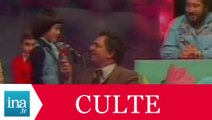 Culte: L'école des Fans 