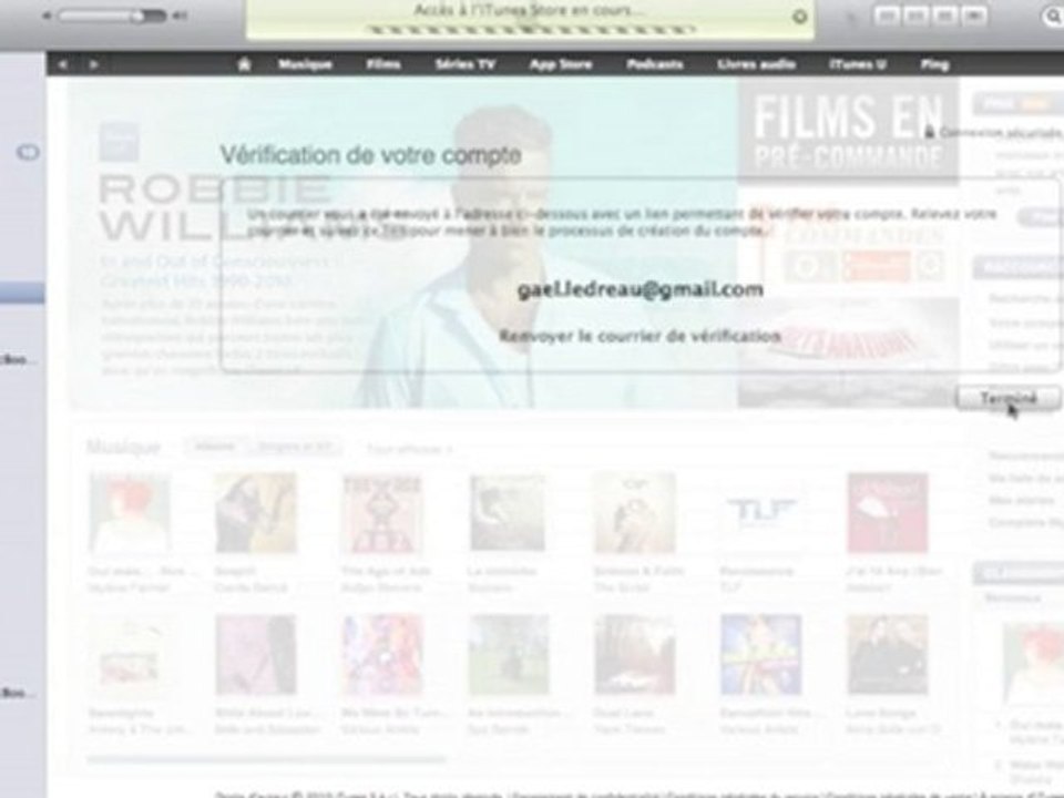 Guide des usages pédagogiques de l'iPad : iTunes_sans _CB