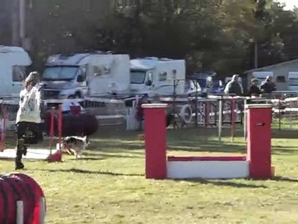 verylee3 degré  bonrepos 2010