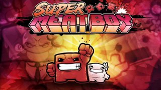 Super Meat Boy Xbox Reviewer Game Download Code