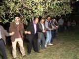 şemdinli 16-17 ekim 2010 düğünü