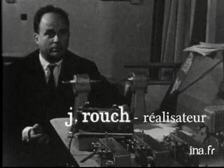 Le rôle de la Cinémathèque française