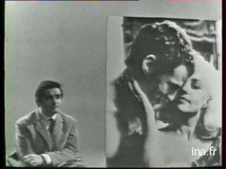 Jacques Demy