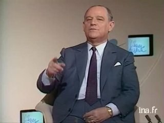 Les fables de leur Fontaine