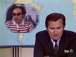 A la paix comme à la paix