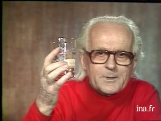 Chasse à courre en campagne - 1er tour