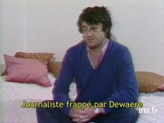 Comme chiens et chats : Ça dégénère