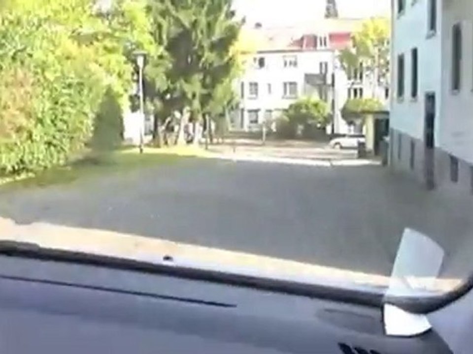 Big Buddha Recording Tag 1