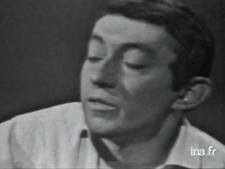 ... et moi, et moi, et moi !