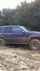 10.10.10 kemerburgaz