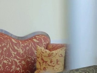 Allergiebehandlungen Bonn Dr. med. Peter Strauven - ...