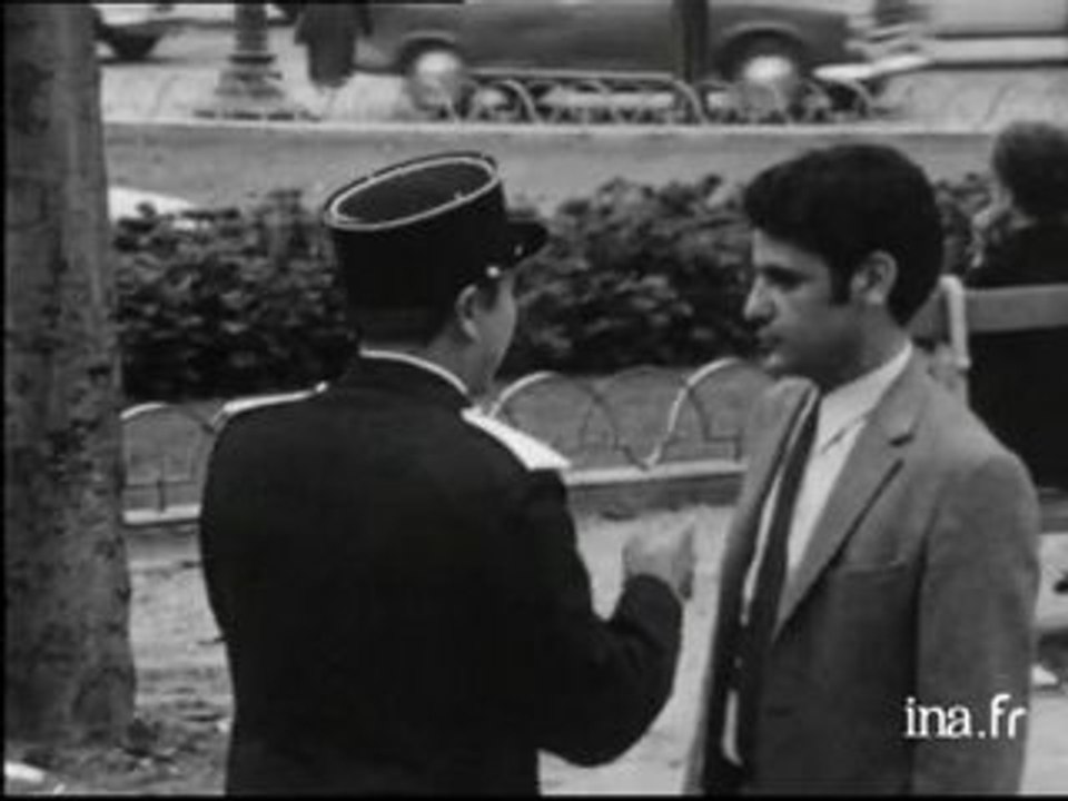 L'agent chinois 2