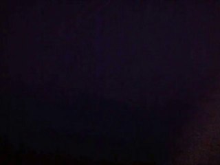 ufo.nord de Londre.17.10.2010